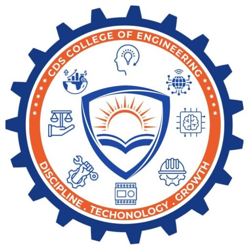 CDS College of Engineering