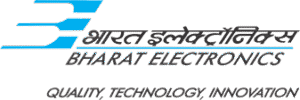 Bharat Electronics