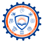 CDS College