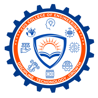 CDS College