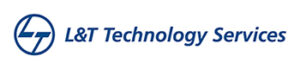L&T Technology Services
